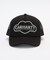 CARHARTT WIP / カーハート ダブリューアイピー CLOUD HEART TRUCKER CAP