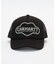 CARHARTT WIP / カーハート ダブリューアイピー CLOUD HEART TRUCKER CAP