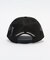 CARHARTT WIP / カーハート ダブリューアイピー CLOUD HEART TRUCKER CAP