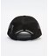 CARHARTT WIP / カーハート ダブリューアイピー CLOUD HEART TRUCKER CAP