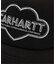 CARHARTT WIP / カーハート ダブリューアイピー CLOUD HEART TRUCKER CAP