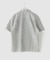 CARHARTT WIP / カーハート ダブリューアイピー S/S LEAVEL SHIRT
