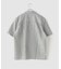 CARHARTT WIP / カーハート ダブリューアイピー S/S LEAVEL SHIRT