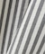 CARHARTT WIP / カーハート ダブリューアイピー S/S LEAVEL SHIRT