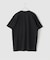 CARHARTT WIP / カーハート ダブリューアイピー S/S POCKET HEART T-SHIRT