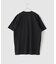 CARHARTT WIP / カーハート ダブリューアイピー S/S POCKET HEART T-SHIRT
