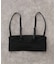 Calvin Klein / カルバン クライン LIGHTLY LINED BANDEAU