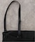Calvin Klein / カルバン クライン LIGHTLY LINED BANDEAU