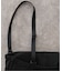 Calvin Klein / カルバン クライン LIGHTLY LINED BANDEAU