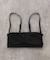 Calvin Klein / カルバン クライン LIGHTLY LINED BANDEAU