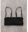 Calvin Klein / カルバン クライン LIGHTLY LINED BANDEAU