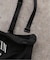Calvin Klein / カルバン クライン LIGHTLY LINED BANDEAU