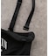 Calvin Klein / カルバン クライン LIGHTLY LINED BANDEAU