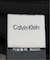 Calvin Klein / カルバン クライン LIGHTLY LINED BANDEAU