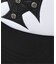 SUPPLIER / サプライヤー Iron Cross Leather Patch Cap