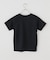 COTTON PAN / コットンパン Girl Tee