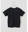 COTTON PAN / コットンパン Girl Tee