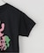 COTTON PAN / コットンパン Girl Tee