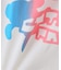 COTTON PAN / コットンパン Girl Tee