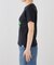COTTON PAN / コットンパン Girl Tee