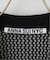 ANNA SUI NYC / アナスイエヌワイシー メッシュニットハンソデカーディガン