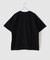 SUPPLIER / サプライヤー Rhinestone Fire Bones Tee