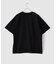 SUPPLIER / サプライヤー Rhinestone Fire Bones Tee
