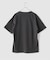 KB×MARK POINT GRILLZ S/S TEE