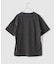 KB×MARK POINT GRILLZ S/S TEE