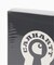 CARHARTT WIP / カーハート ダブリューアイピー  LOCKED CONE INCENSE HOLDER