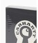 CARHARTT WIP / カーハート ダブリューアイピー  LOCKED CONE INCENSE HOLDER