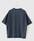 CARHARTT WIP / カーハート ダブリューアイピー S/S BENTON T-SHIRT