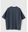 CARHARTT WIP / カーハート ダブリューアイピー S/S BENTON T-SHIRT