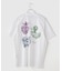 CARHARTT WIP / カーハート ダブリューアイピー S/S FORMA T-SHIRT