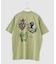 CARHARTT WIP / カーハート ダブリューアイピー S/S FORMA T-SHIRT