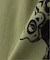 CARHARTT WIP / カーハート ダブリューアイピー S/S FORMA T-SHIRT