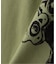 CARHARTT WIP / カーハート ダブリューアイピー S/S FORMA T-SHIRT