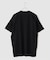CARHARTT WIP / カーハート ダブリューアイピー S/S SPOILED T-SHIRT