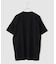 CARHARTT WIP / カーハート ダブリューアイピー S/S SPOILED T-SHIRT