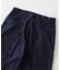 NOCTO ARCHIVE/ノクト アーカイブ 3/4 Stripe Slacks Shorts　