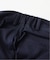 NOCTO ARCHIVE/ノクト アーカイブ 3/4 Stripe Slacks Shorts　