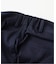 NOCTO ARCHIVE/ノクト アーカイブ 3/4 Stripe Slacks Shorts　