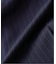 NOCTO ARCHIVE/ノクト アーカイブ 3/4 Stripe Slacks Shorts　