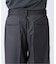 NOCTO ARCHIVE/ノクト アーカイブ 3/4 Stripe Slacks Shorts　