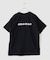 THRIFTY LOOK / スリフティ ルック SONIC YOUTH S/S TEE