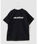 THRIFTY LOOK / スリフティ ルック SONIC YOUTH S/S TEE