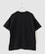 THRIFTY LOOK / スリフティ ルック NIRVANA S/S TEE