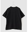 THRIFTY LOOK / スリフティ ルック NIRVANA S/S TEE