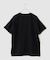 THRIFTY LOOK / スリフティ ルック NIRVANA S/S TEE