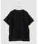 THRIFTY LOOK / スリフティ ルック NIRVANA S/S TEE